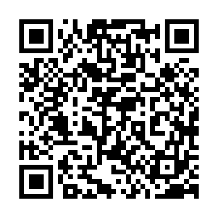 QR code for 768873