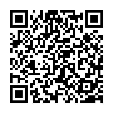 QR code for 768878