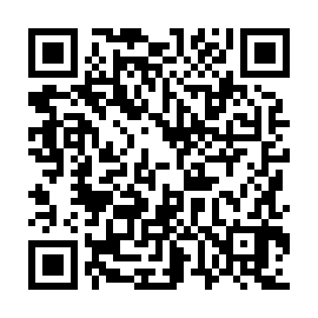 QR code for 768882