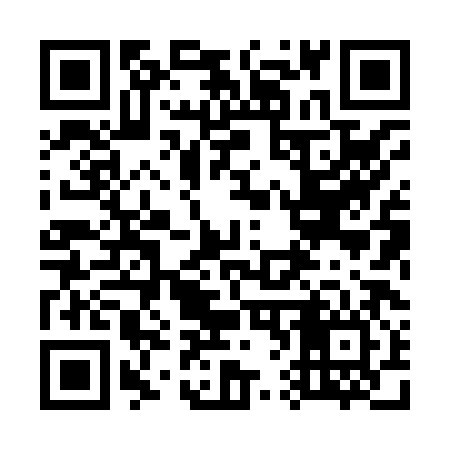 QR code for 768886