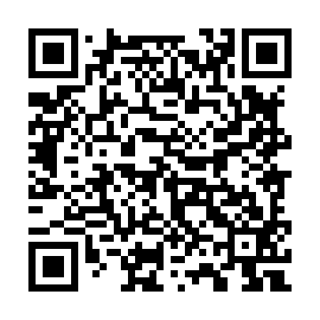 QR code for 768893