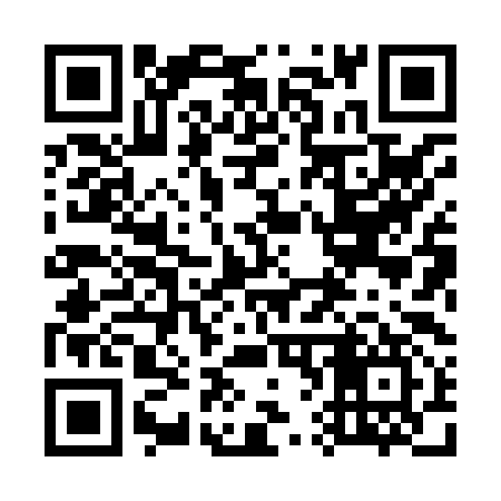 QR code for 768897