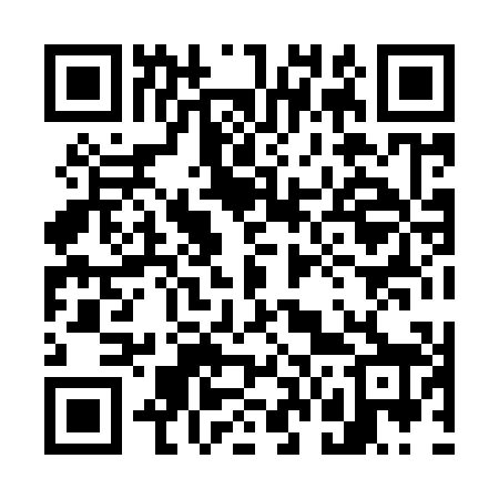 QR code for 768908