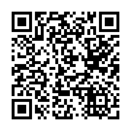 QR code for 768917