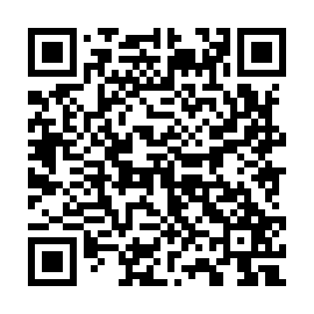 QR code for 768927