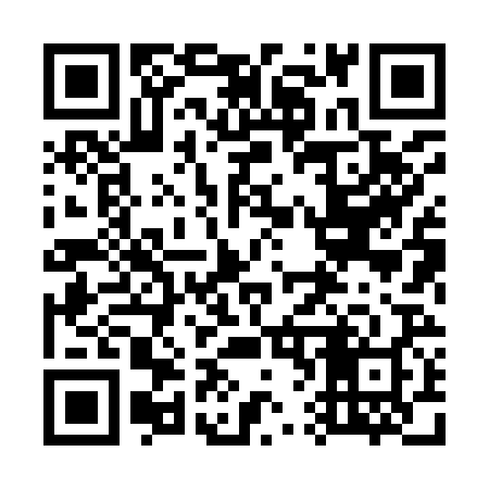 QR code for 768928