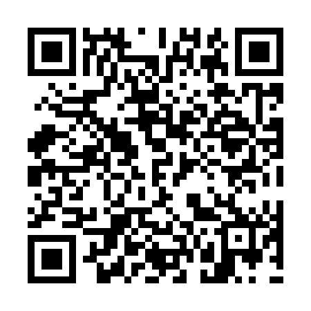 QR code for 768942