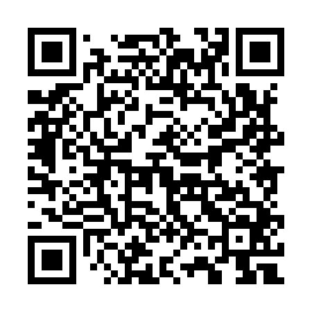 QR code for 768944