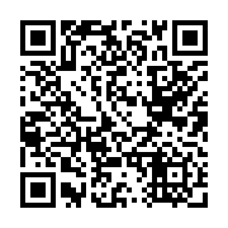QR code for 768949
