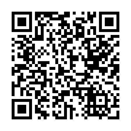 QR code for 768954