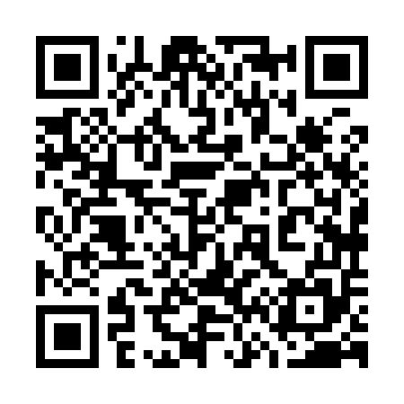 QR code for 768955