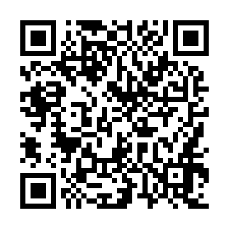 QR code for 768956