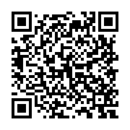 QR code for 768957