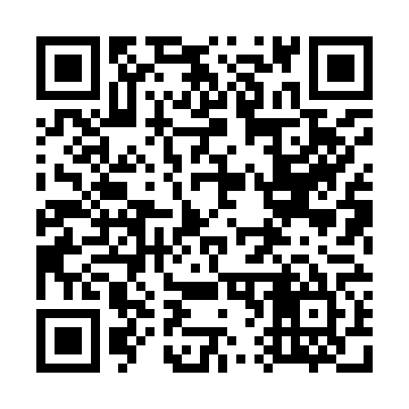 QR code for 768965