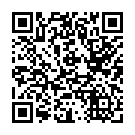 QR code for 768984