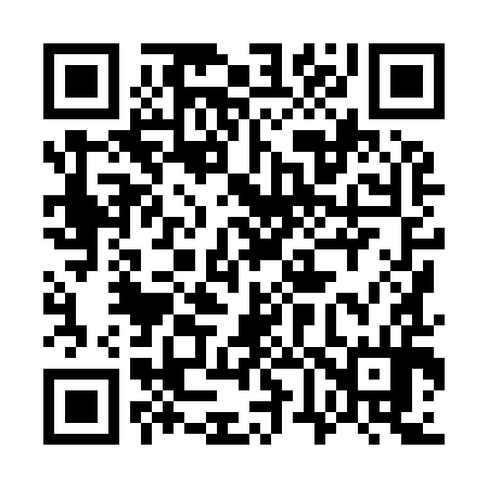 QR code for 768994
