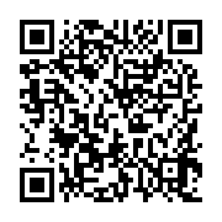 QR code for 768998