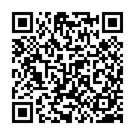QR code for 769000