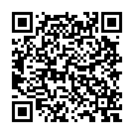 QR code for 769005