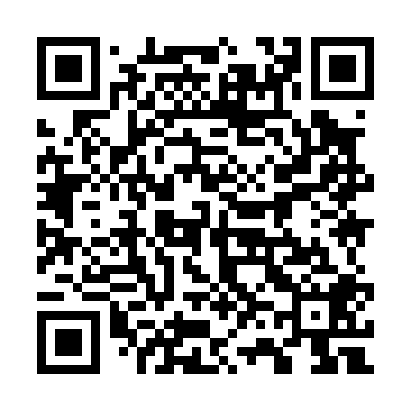 QR code for 769008