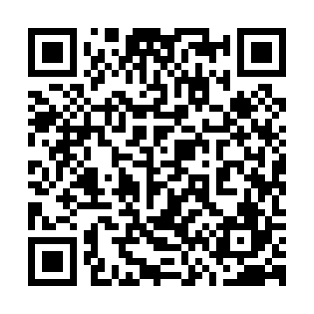 QR code for 769026