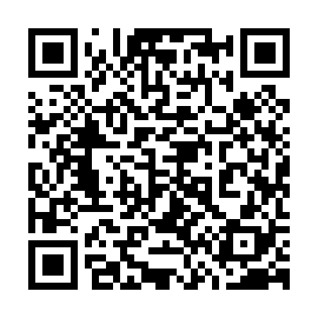 QR code for 769028