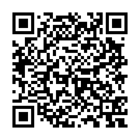 QR code for 769031