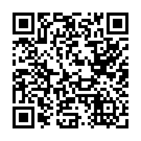 QR code for 769034