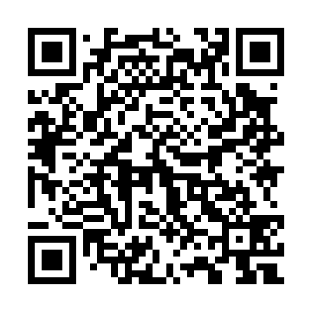 QR code for 769039