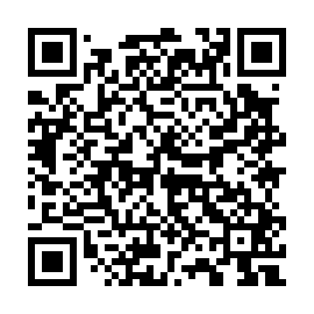 QR code for 769041