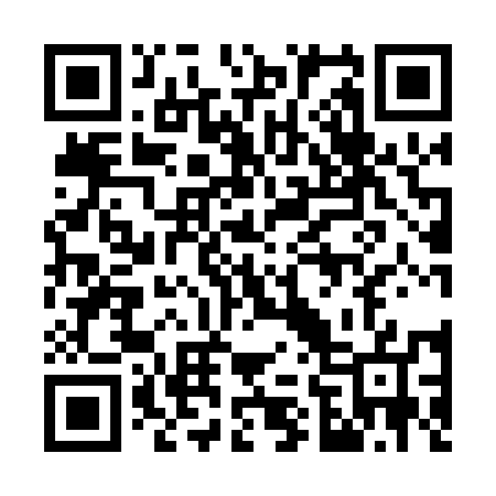 QR code for 769057