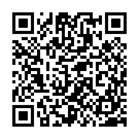 QR code for 769064