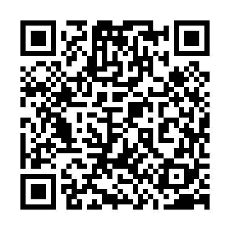 QR code for 769068