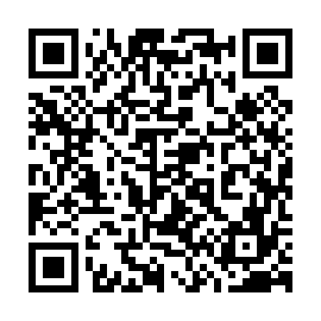 QR code for 769076