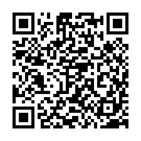 QR code for 769090