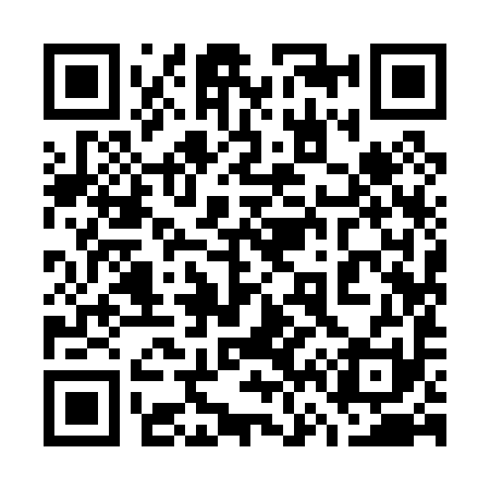 QR code for 769091