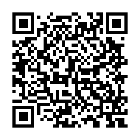 QR code for 769097