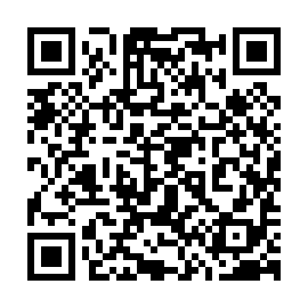QR code for 769098
