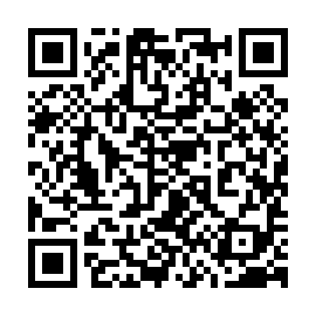 QR code for 769099