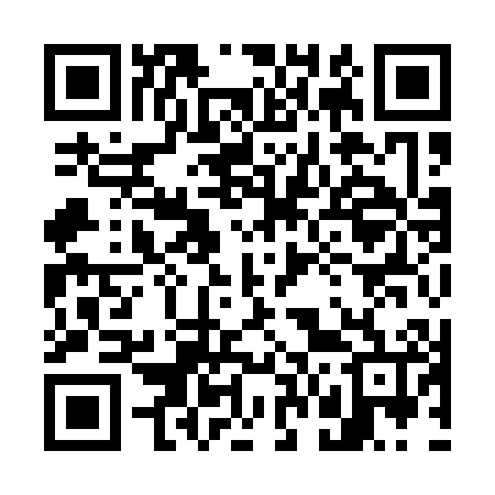 QR code for 769106