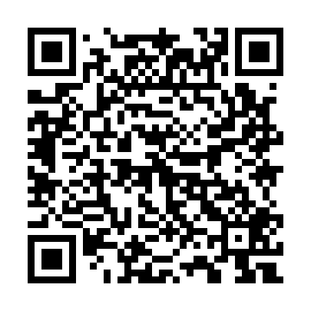 QR code for 769109