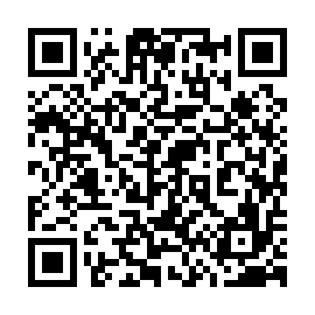 QR code for 769116