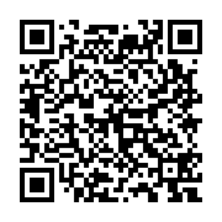 QR code for 769118
