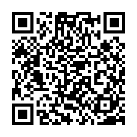 QR code for 769120