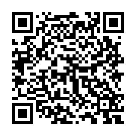 QR code for 769126