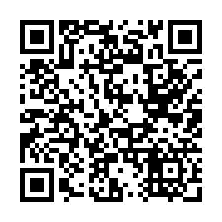 QR code for 769127