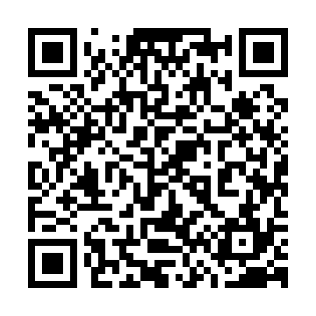 QR code for 769134