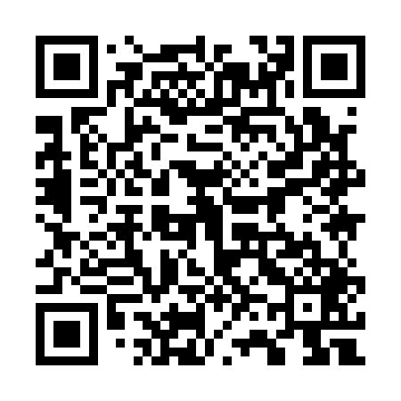 QR code for 769149