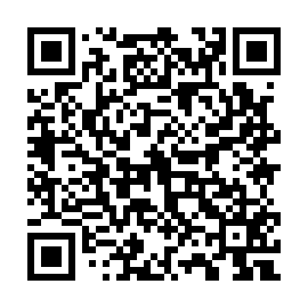 QR code for 769155