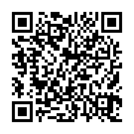 QR code for 769165